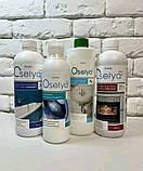 Засіб для каналізаційних труб, Джерелія, 500 мл, фото 5