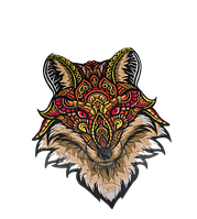 Дерев'яні пазли