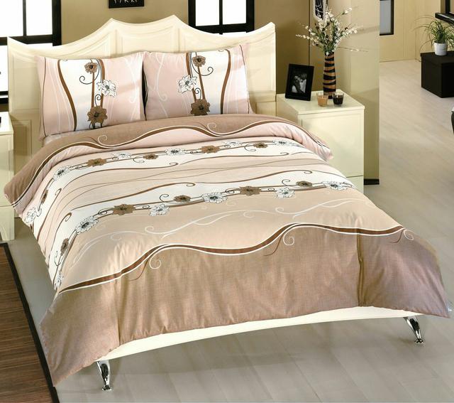 фотографія постільна білизна сімейний розмір з двома підковдрами