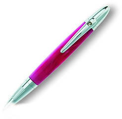 Кулькова ручка "Pierre Cardin"