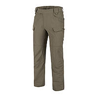 Брюки Helikon-Tex® OTP (Outdoor Tactic Pants)® - VersaStretch® - RAL 7013