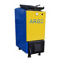 Шахтний котел Арго Сайд