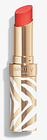 Помада для губ Sisley Phyto-Rouge Shine Lipstick 23 Sheer Flamingo