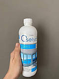 Засіб для миття дзеркал та скла, Джерелія, 500 мл, фото 4