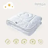 Дитяча ковдра Ведмедик ТM PAPAELLA  100х135, фото 4