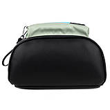 Рюкзак Kite Education K22-910M-5, фото 6