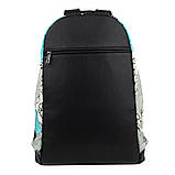 Рюкзак Kite Education K22-910M-5, фото 4