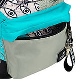 Рюкзак Kite Education K22-910M-5, фото 7