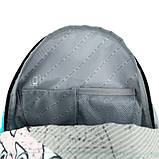 Рюкзак Kite Education K22-910M-5, фото 9