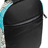 Рюкзак Kite Education K22-910M-5, фото 10