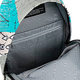Рюкзак Kite Education K22-910M-5, фото 8