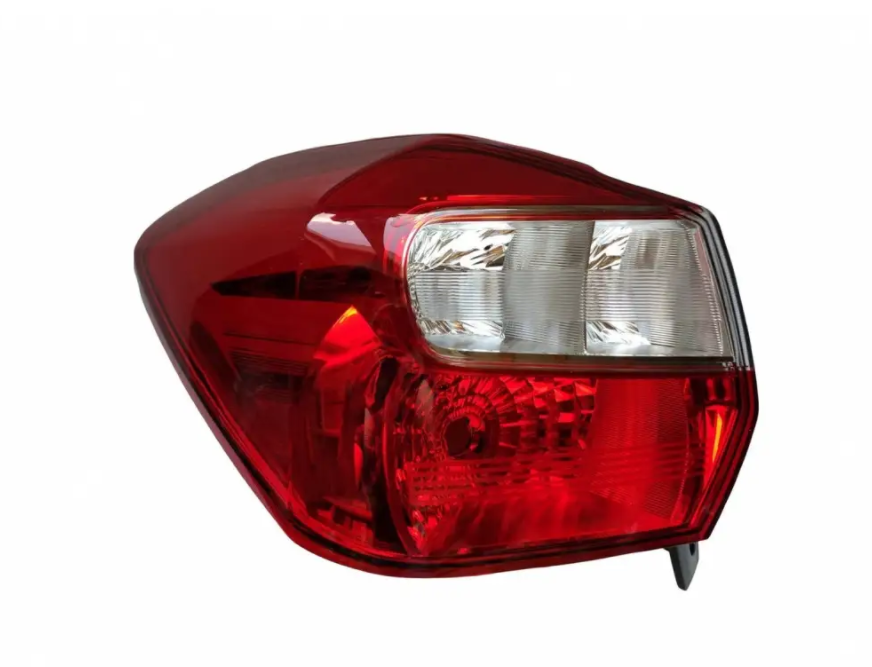 Правий задній ліхтар SUBARU XV , Impreza '12-17 (Depo) 220-1929R-UE 84912FJ040 , FP 6726