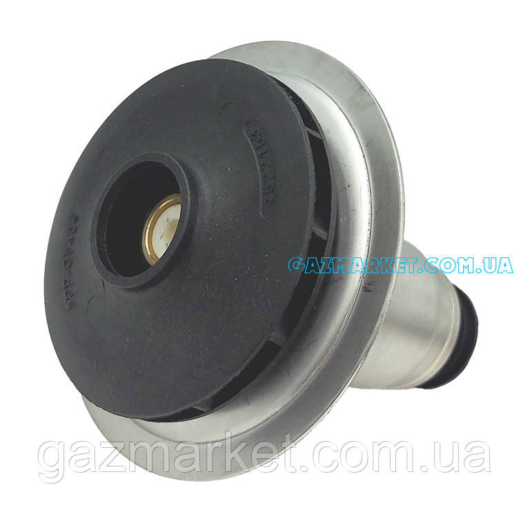 Купить Ротор циркуляционного насоса Wilo KSL 15/5 Крыльчатка 68/21мм ...