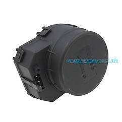 Електропривод 3-ходового клапана Chunni 24V Bosch 6000 Buderus Logamax U072 8718644564 В