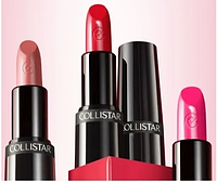 Помада для губ Collistar Puro Lipstick