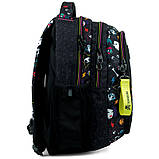 Рюкзак Kite Education tokidoki TK22-8001M-1, фото 6