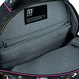 Рюкзак Kite Education tokidoki TK22-8001M-1, фото 9