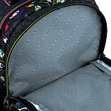 Рюкзак Kite Education tokidoki TK22-8001M-1, фото 8
