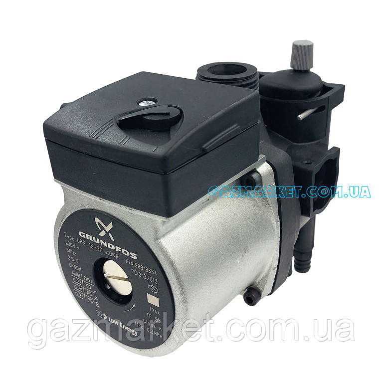 Насос Protherm lynx, Jaguar, Nobel 224 SE Plus, Zoom Boilers Expert