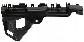 Кріплення переднього бампера Renault Trafic 14- лівий (Тайвань) FP 5642 931