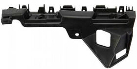 Кріплення переднього бампера Renault Trafic 14- праве (Тайвань) FP 5642 932