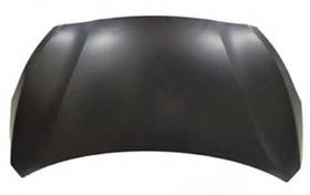 Капот Hyundai i20 12-15 (Тайвань) FP 3262 280