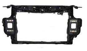 Панель передня Fiat Grande Punto '05-11 (FPS) FP 2607200
