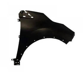 Крило переднє праве Renault Captur '13-17 (FPS) FP 5637 312