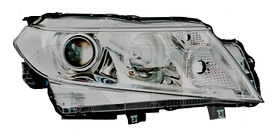 Права фара Suzuki Vitara 15-(Depo) FP 6862 R4-E