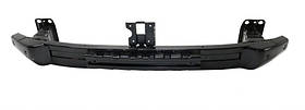 Шина бампера переднього Hyundai Sonata LF 17-19 (Тайвань) FP 3253 940