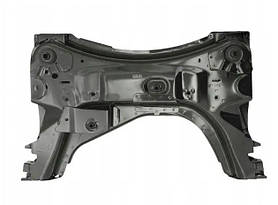 Балка під двигун (підрамник) Renault Megane II 02-08 (Тайвань) FP 5628 255