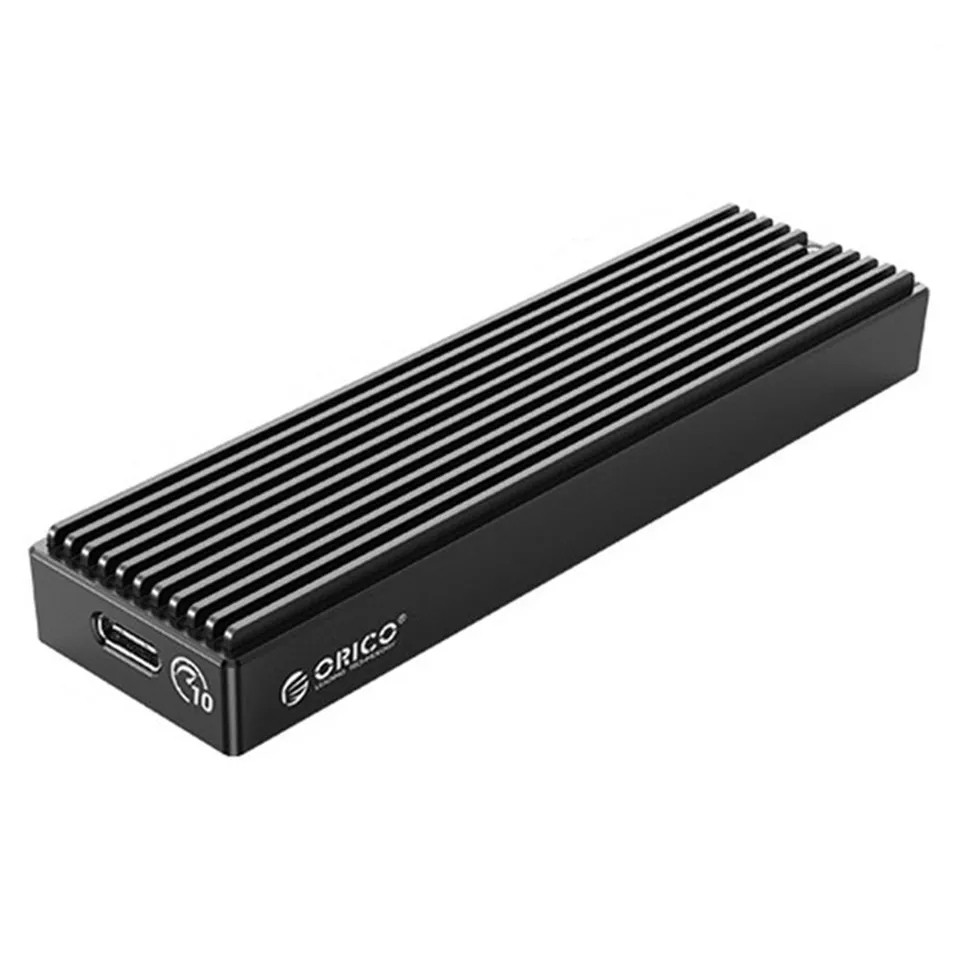Кишеня Orico для SSD M2 SATA NGFF