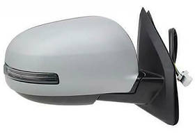 Зекрало праве Mitsubishi ASX 13-18 (Тайвань) 9Pin FP 4823 M02
