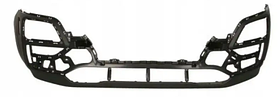Передній бампер Hyundai Kona 17- (Тайвань) FP 3268 901