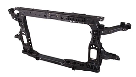 Панель передня Hyundai Santa Fe IV 18-20 (Тайвань) FP 3269 200