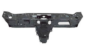 Передня панель верхня Mitsubishi ASX 2010-(FPS) Китай FP 4819 201-P