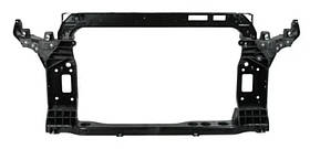 Панель передня Hyundai Tucson TL 15-20 EUR (Тайвань) FP 3251 201