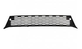 Решітка в бампер передній Mitsubishi ASX 16-19 FP 4830 913