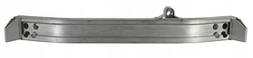 Підсилювач переднього бампера Infiniti FX 08-13 (Тайвань) FP 3302 940