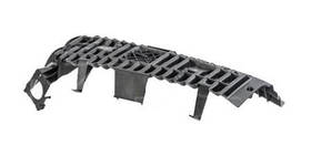 Кріплення ранту крила переднього Jeep WRANGLER 07-18 (FPS) FP 3811 331