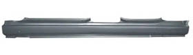 Поріг лівий Citroen XSARA 97-06 (4/5 DOORS) FP 0535 011