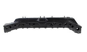 Панель передня Nissan Sentra 16-19 нижня частина FP 5057 200