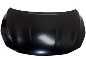 Капот Nissan Sentra 16-18 (Тайвань) FP 5057280