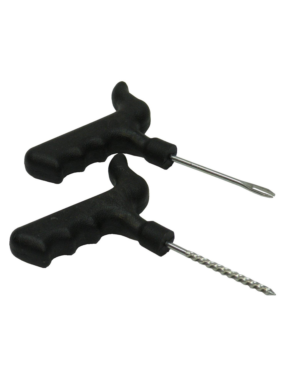 Комплект шив для ремонту автомобільних покришок HESHITOOLS HS-B1037