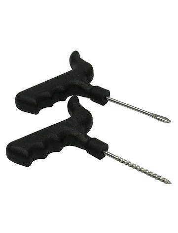 Комплект шив для ремонту автомобільних покришок HESHITOOLS HS-B1037, фото 1