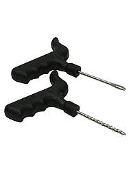 Комплект шив для ремонту автомобільних покришок HESHITOOLS HS-B1037