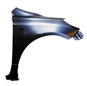 Крило переднє праве Nissan Sunny N17 11-20 (Тайвань) FP 5058 312