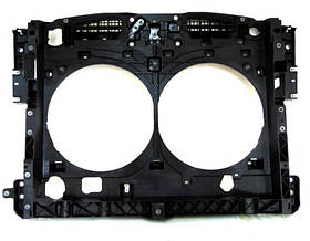 Передня панель Nissan Pathfinder 13-20 (Тайвань) FP 5059 200