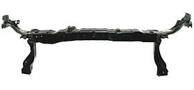 Панель передня Chevrolet Tracker 13-16 (Тайвань) FP 1725 200