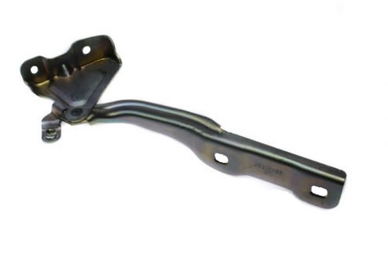 Петля капота ліва Chevrolet Tracker 13-16 (Тайвань) FP 1725 285, фото 1